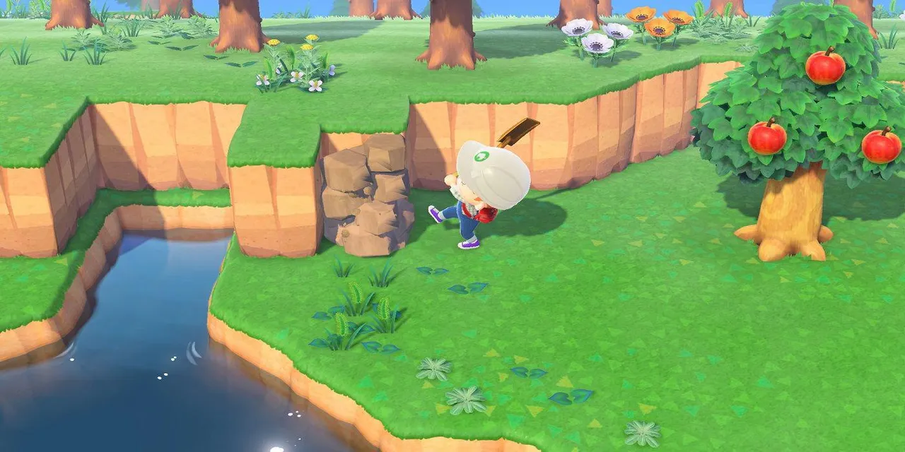 animal crossing new horizons terraformingf1647533654
