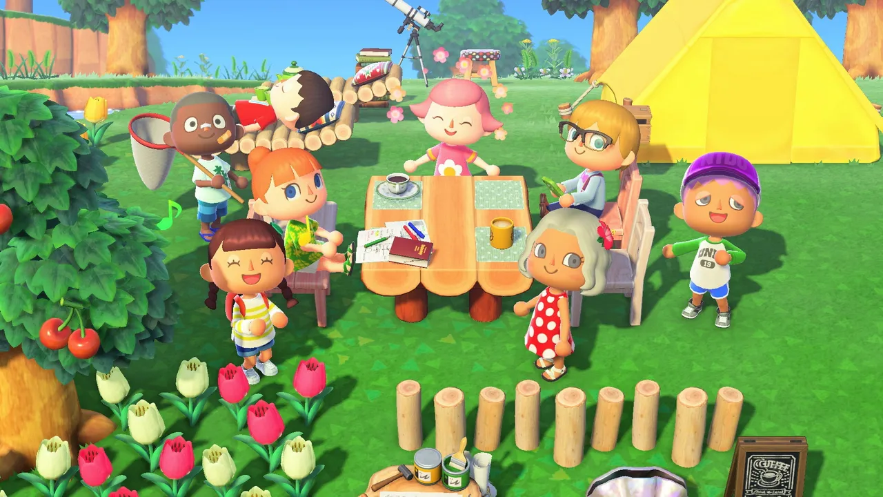 animal crossing new horizonsf1589988462