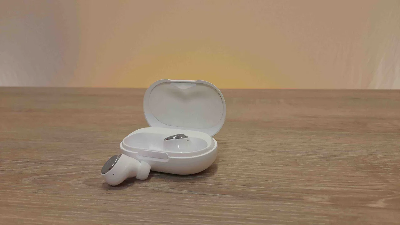 anker soundcore space a40 2f1669996264