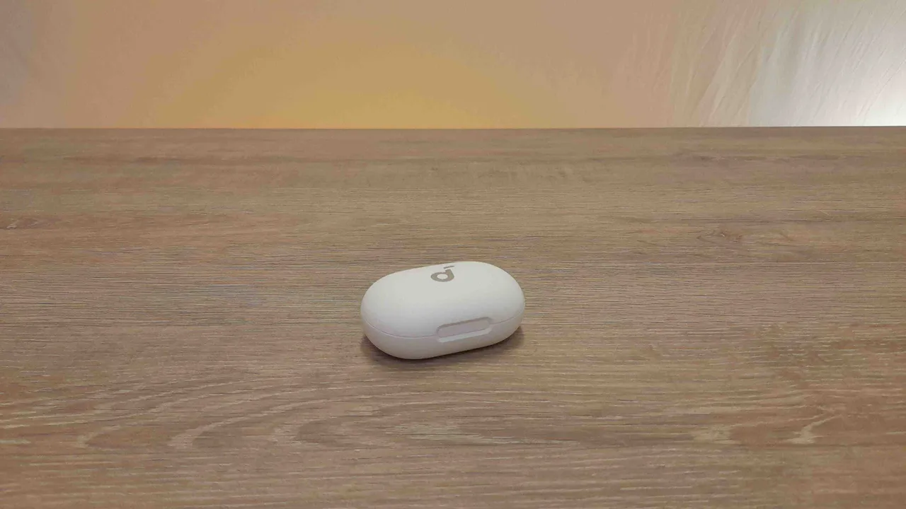 anker soundcore space a40 3f1669996239