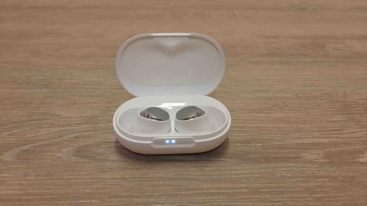 anker soundcore space a40 4f1669996212