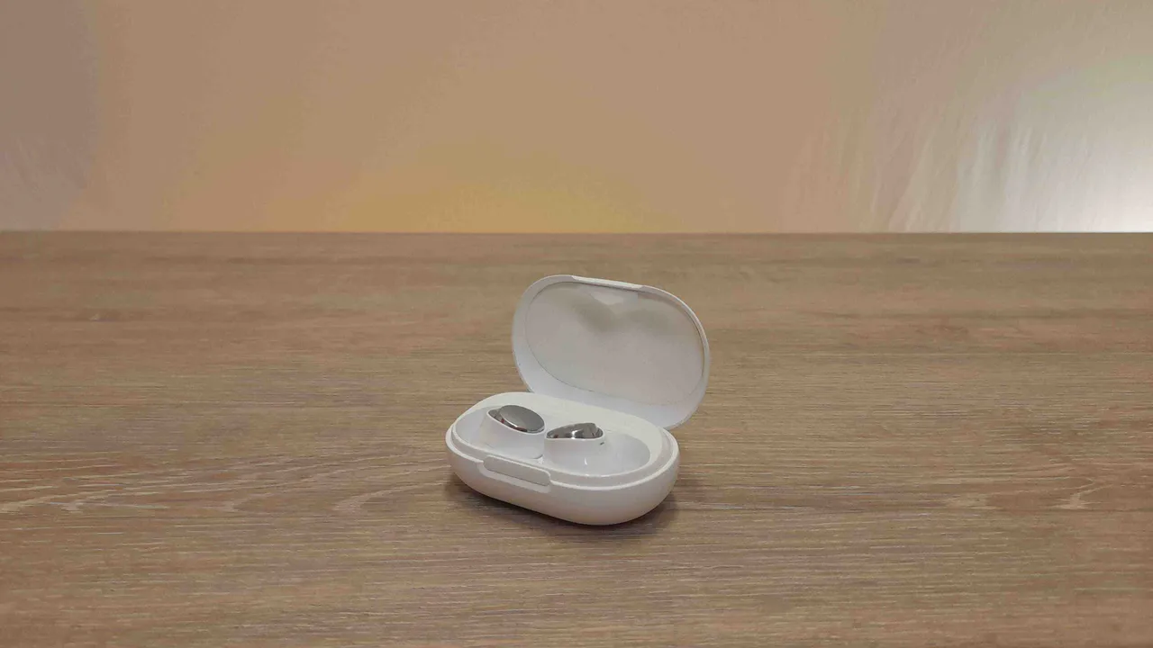 anker soundcore space a40 5f1669996191