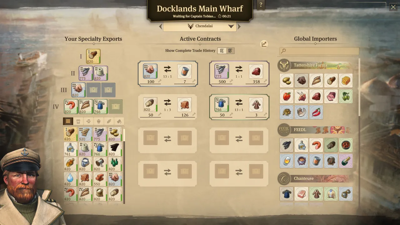 anno 1800 docklands 2f1615462844