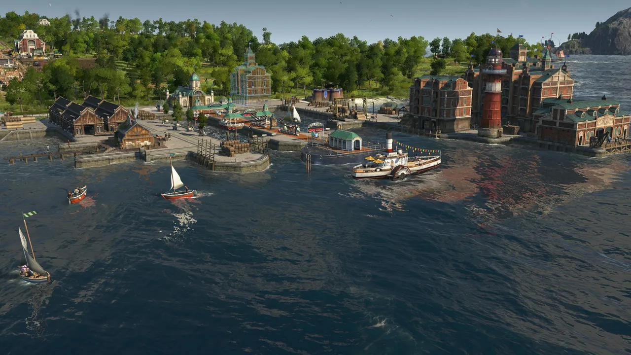 anno 1800 docklands 3f1615462860