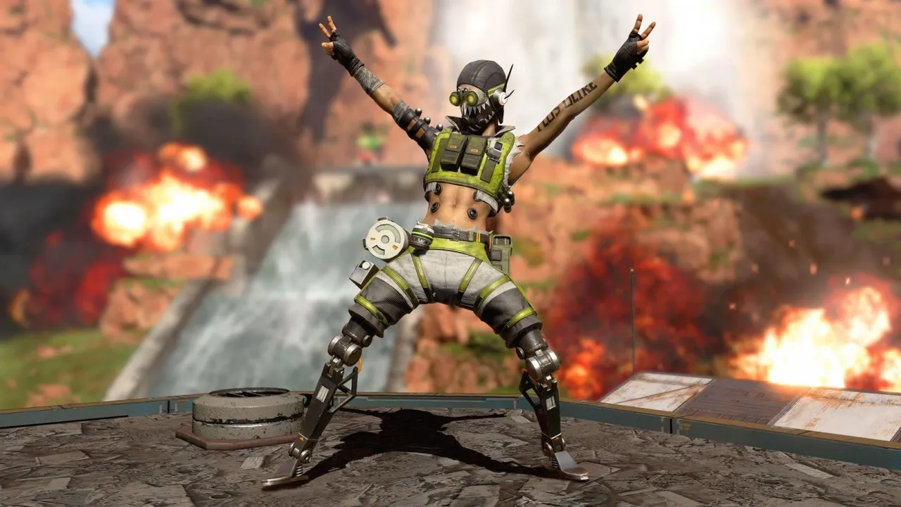 apex legends crossplayf1625470176