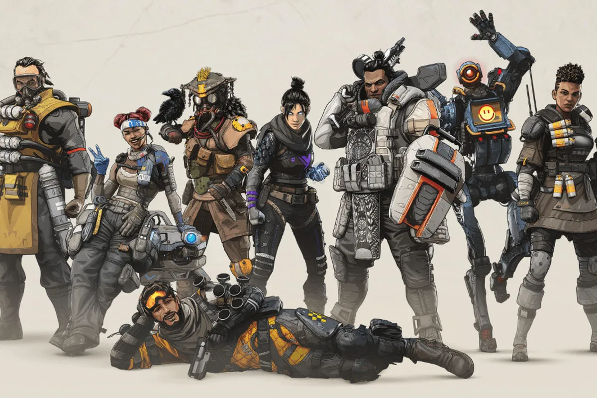 apex legends headerf1628679700