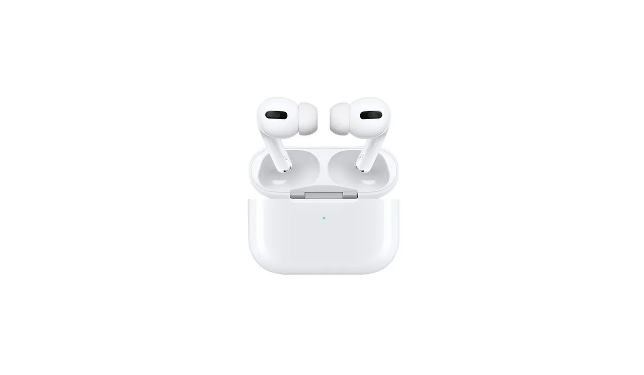 apple airpods prof1603995319