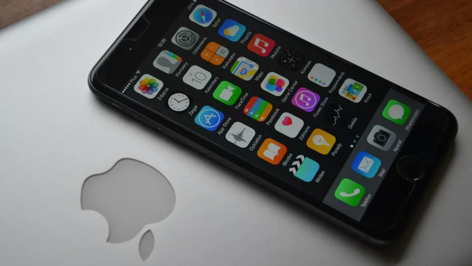 apple kondigt apple arcade aan tijdens livestream 148828