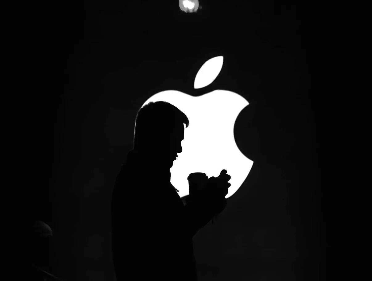 applef1623141517