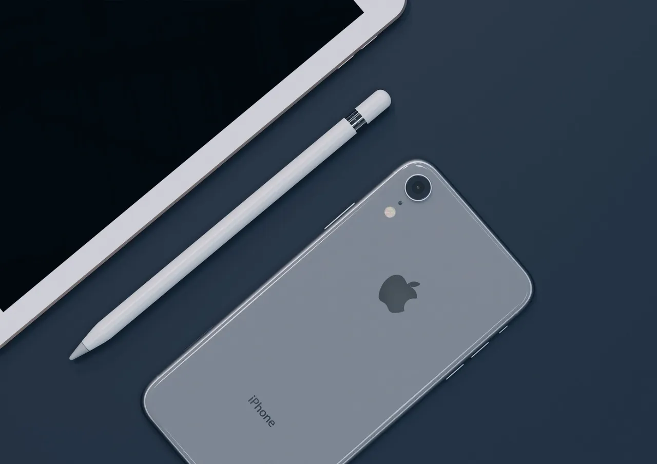 applef1631607554