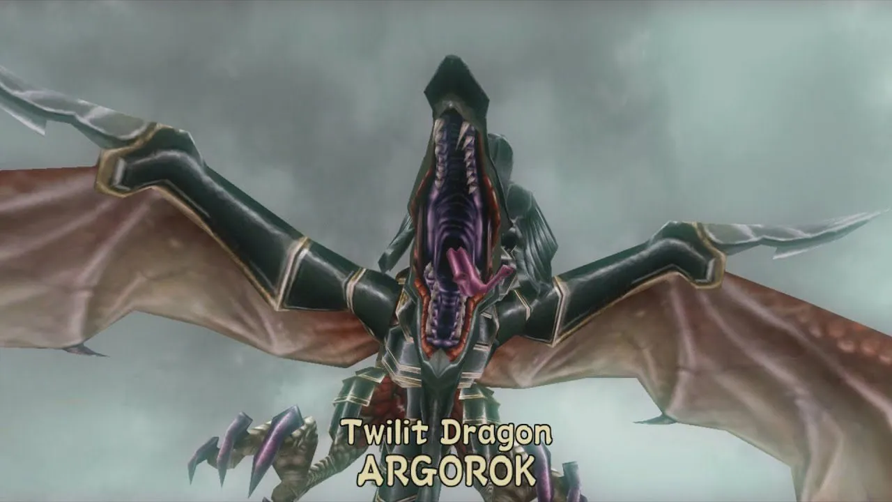 argorokf1614067859