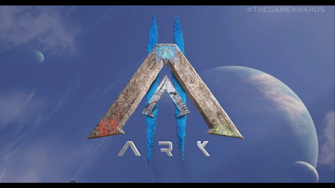 ark 2 1f1607649444