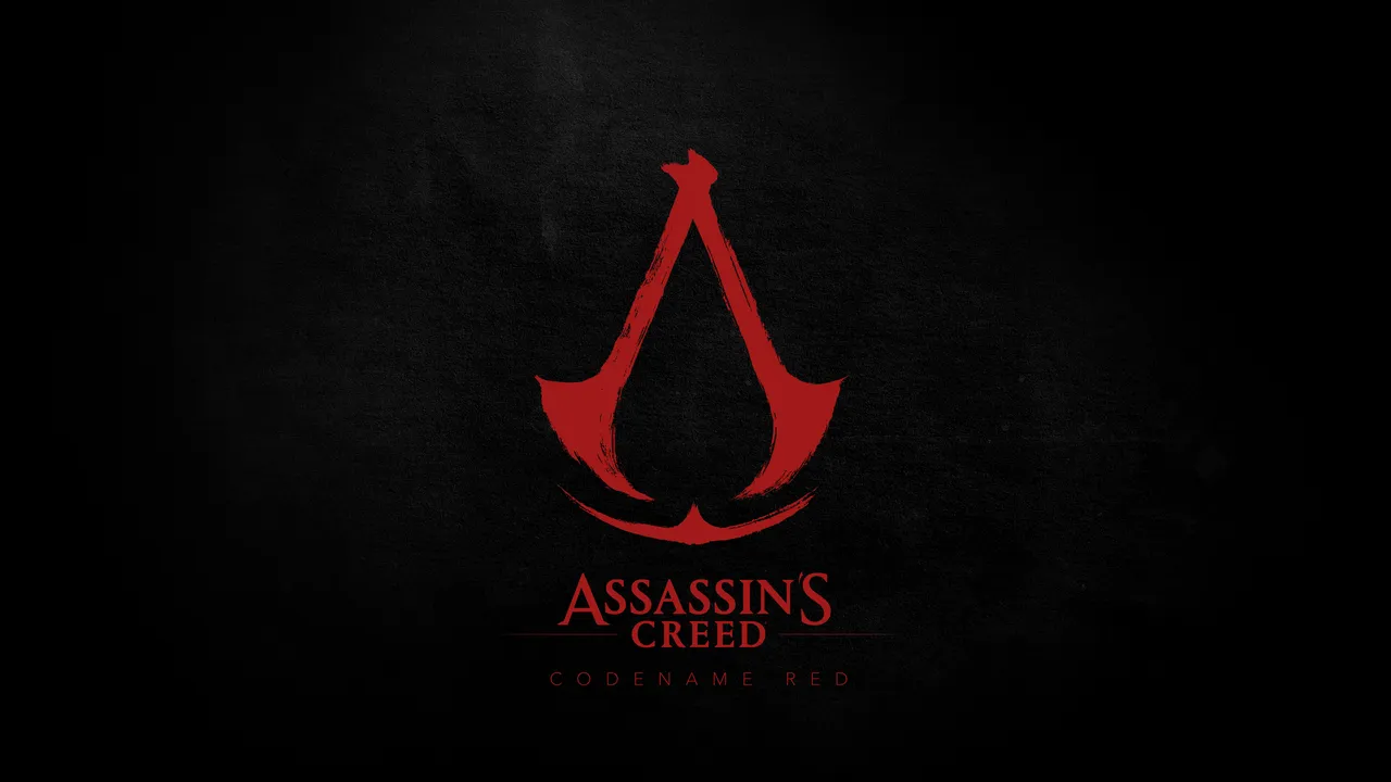 assassins creed codename redf1662967016