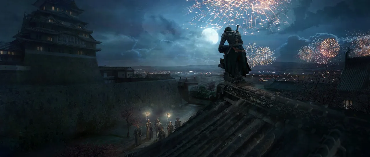 assassins creed japanf1630576415