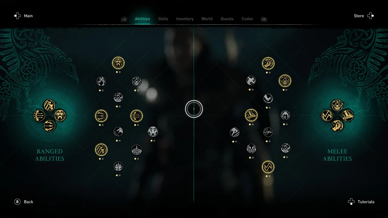 assassins creed valhalla abilitiesf1616412611