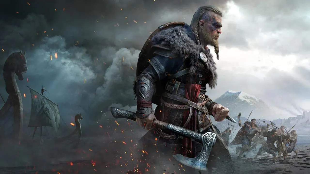 assassins creed valhalla artworkf1619781989