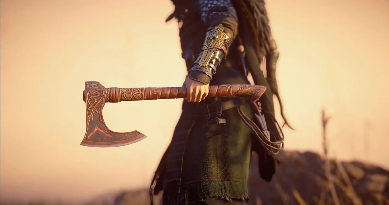 assassins creed valhalla bijlf1624533132