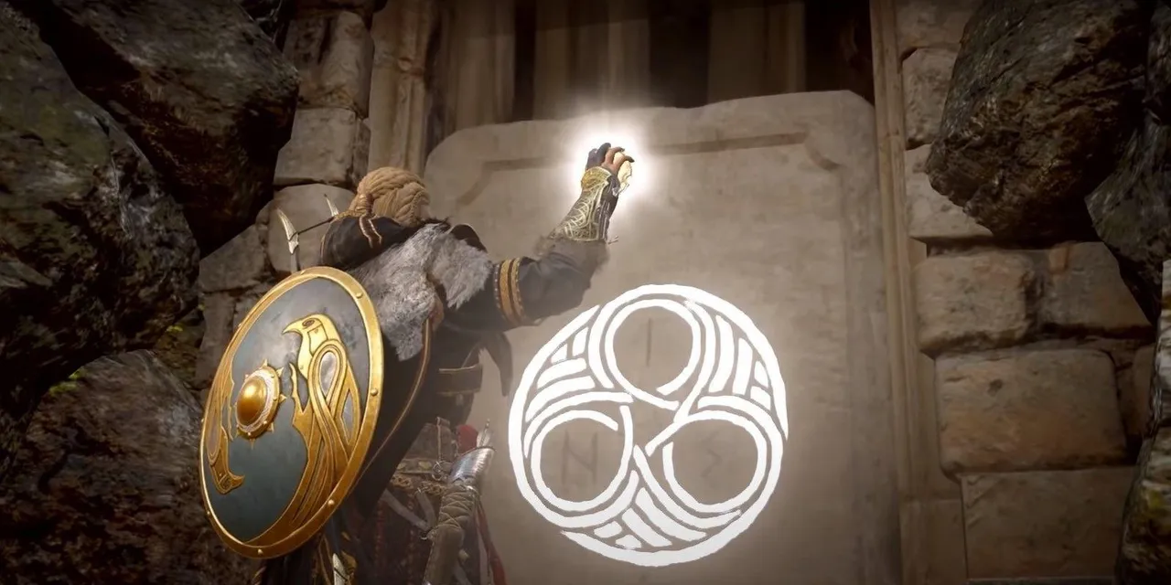 assassins creed valhalla deurf1624533177