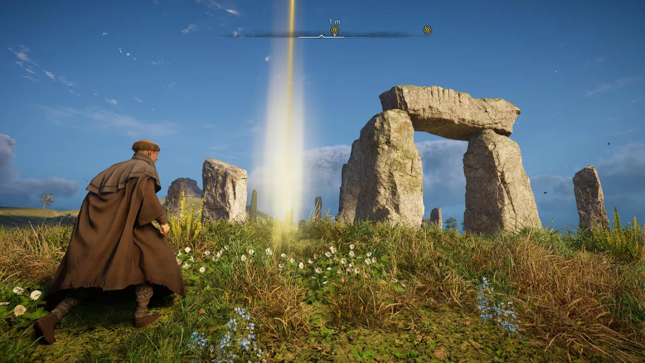 assassins creed valhalla discovery tour monkf1631802848