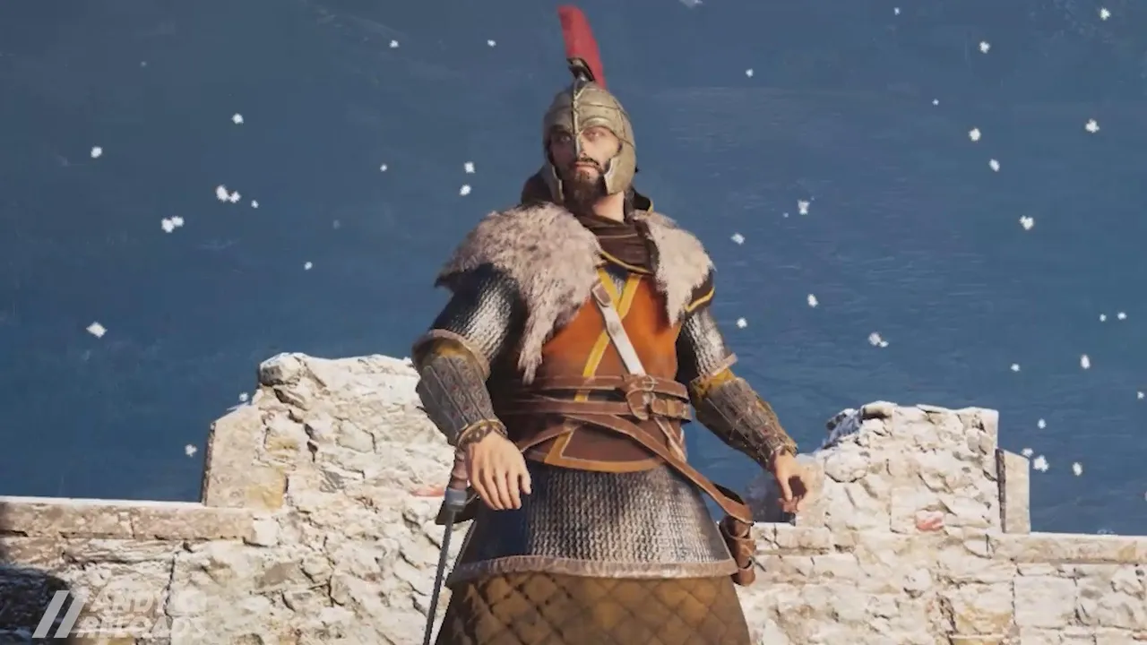 assassins creed valhalla ealdorman setf1634829149