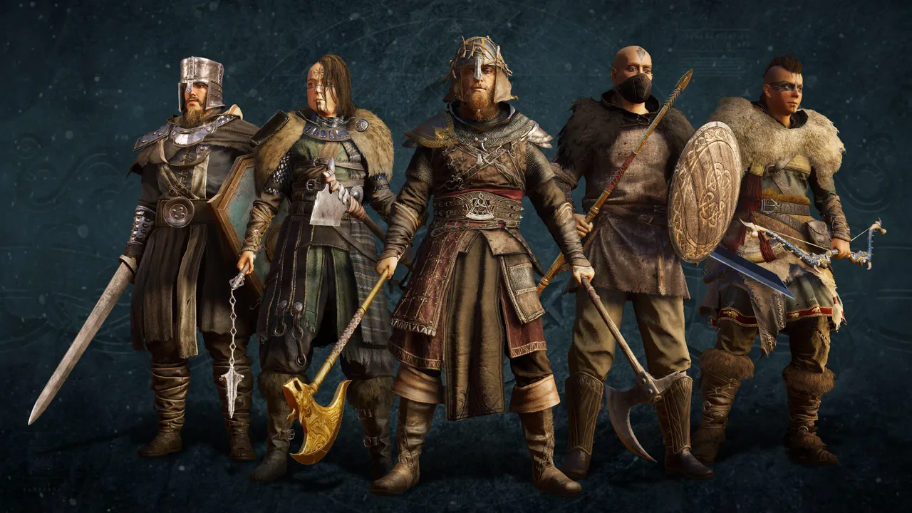 assassins creed valhalla jomsvikingsf1622719166