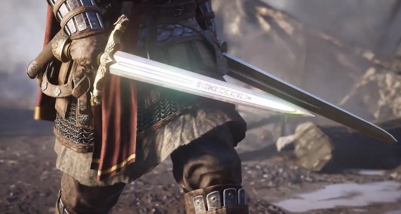 assassins creed valhalla the siege of paris joyeusef1629386309