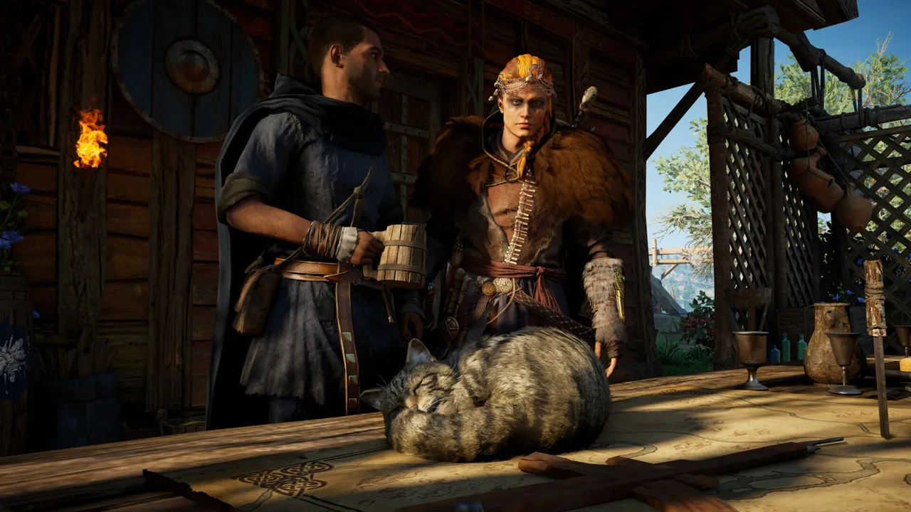 assassins creed valhalla the siege of paris pierref1628762153