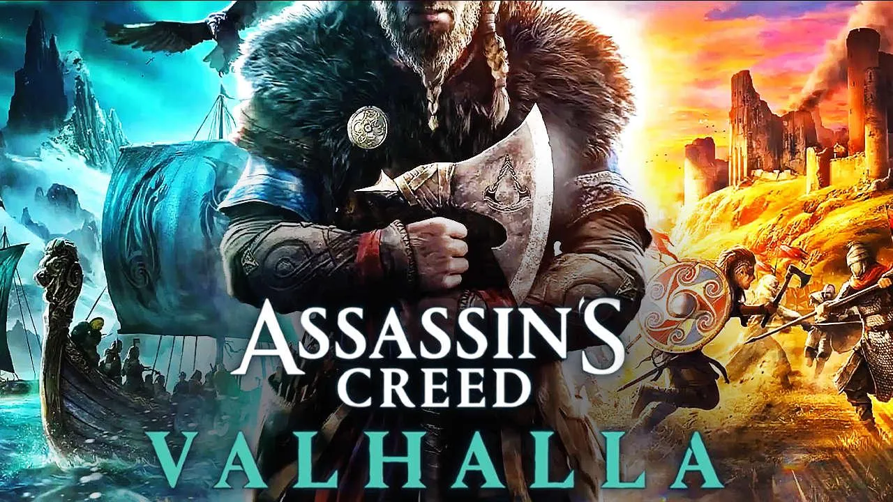 assassins creed valhallaf1588240450