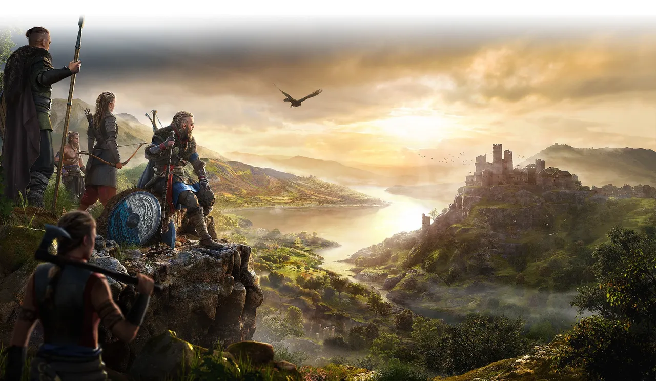assassins creed valhallaf1618402067