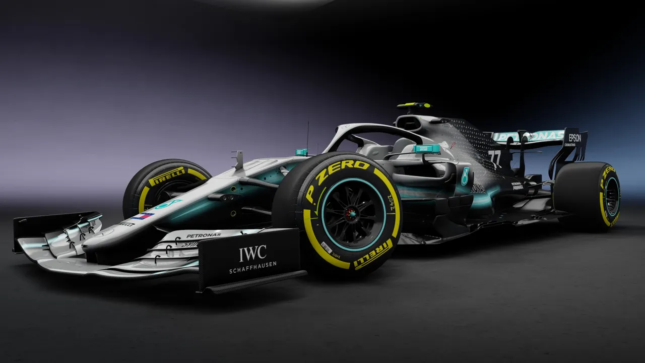 assetto corsa f1f1617097221