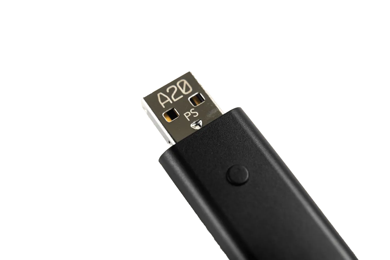 astro a20 gen 2 transmitterf1610454714