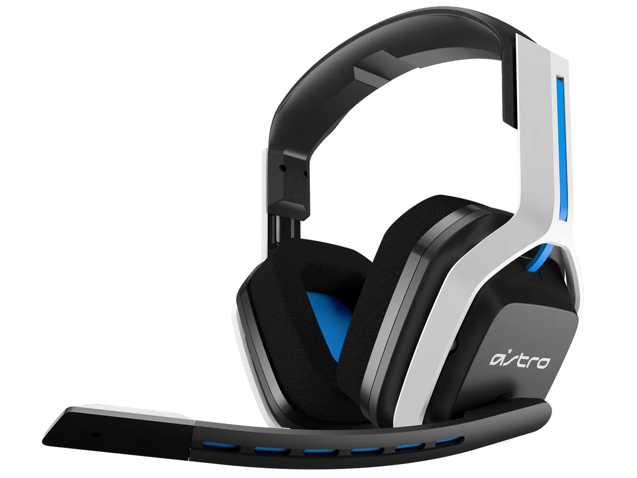 astro a20 gen 2 zijkantf1610454086