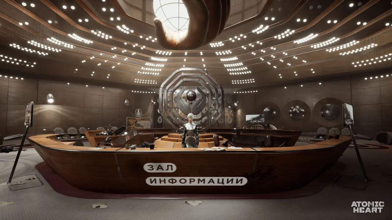 atomic heart vdnhf1676890573