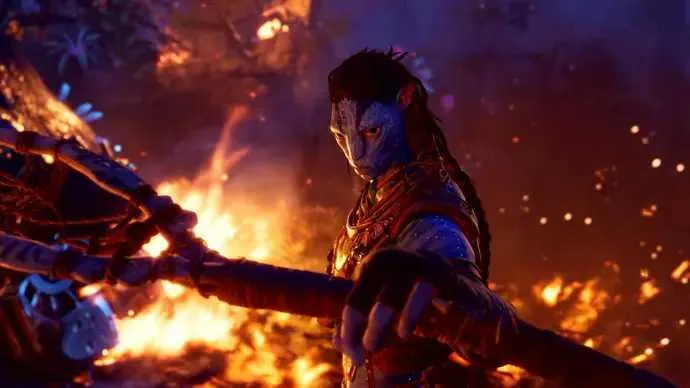 avatar frontiers of pandora headerf1686651753