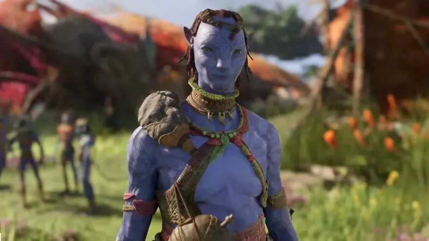 avatar frontiers of pandora navif1700233707