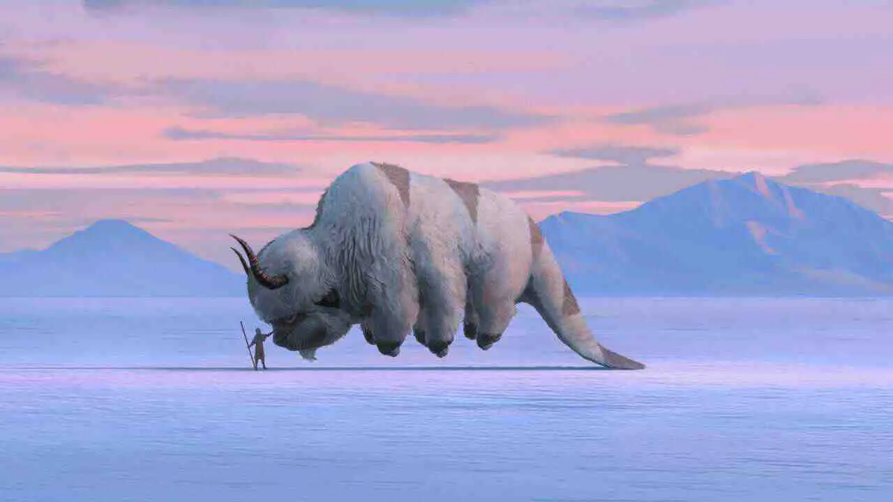 avatar the last air bender netflixf1614328041