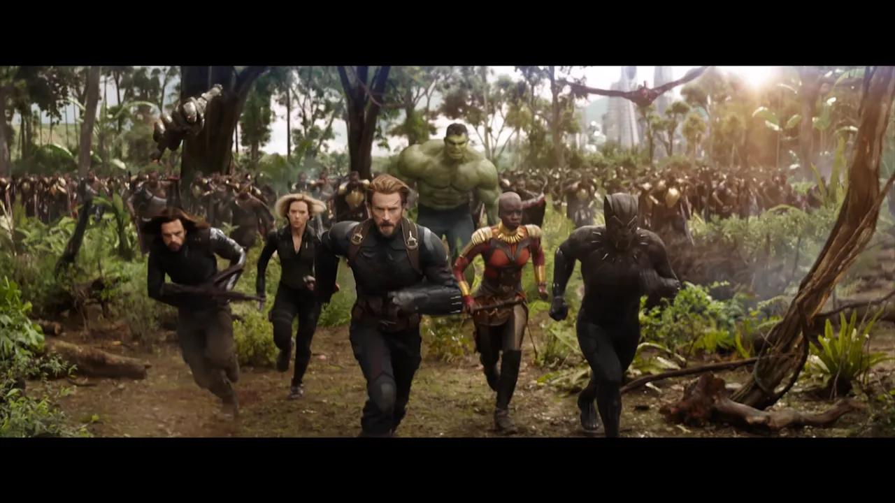 avenger infinity warf1632236492