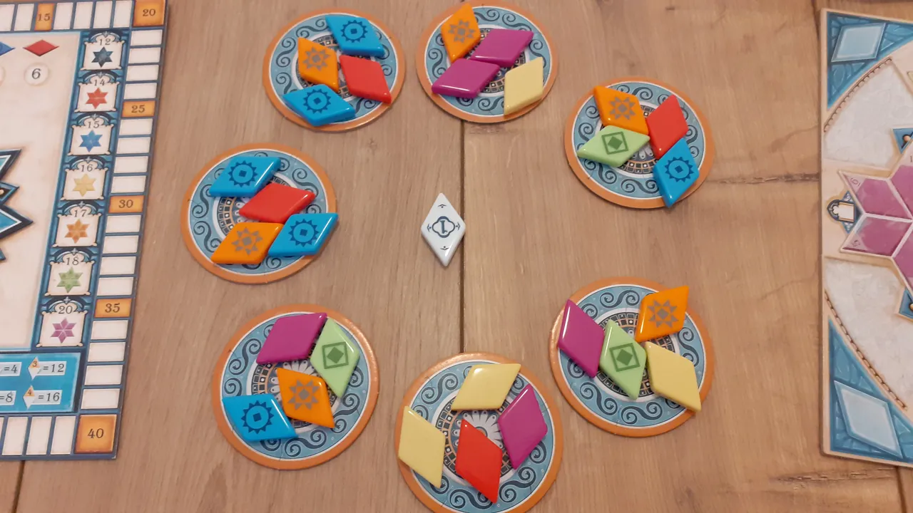 azul schijvenf1619674418