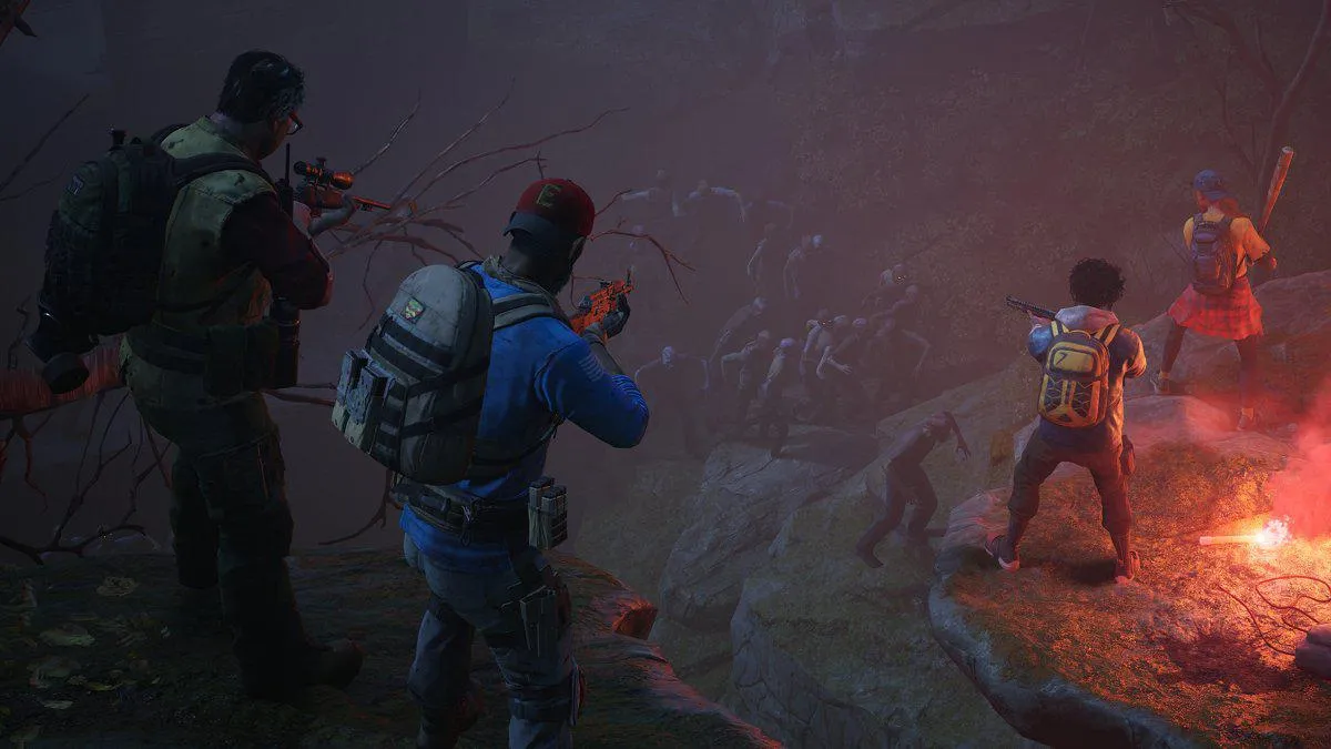 back 4 blood co op tips 2f1633908077