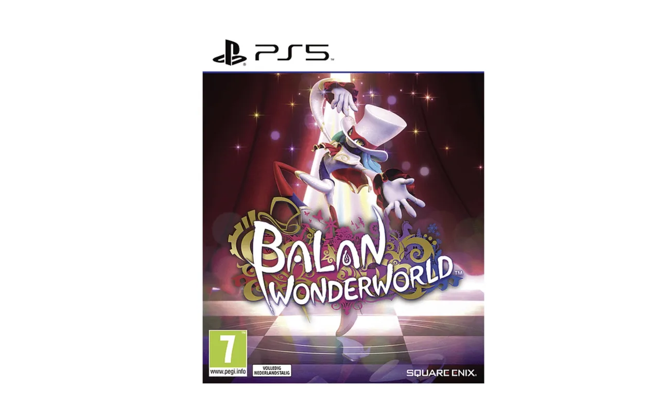 balan wonderworldf1620125769
