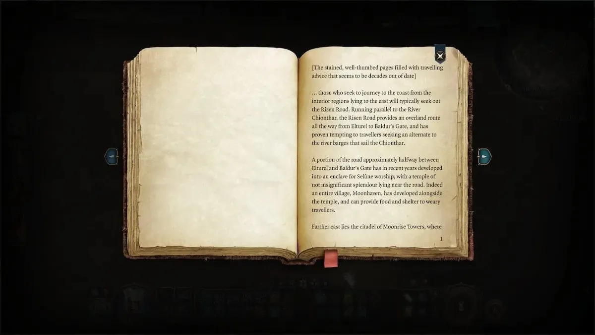 baldurs gate 3 boekf1692620851