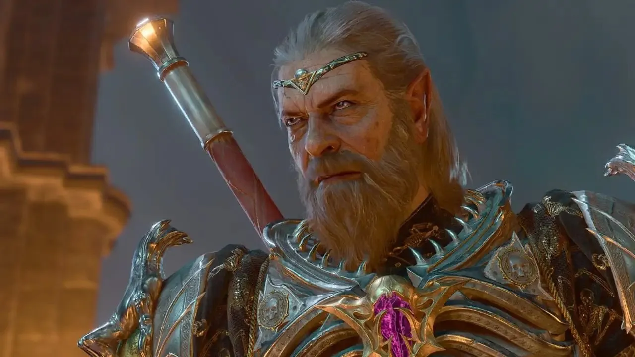 baldurs gate 3 ketheric thormf1692623014
