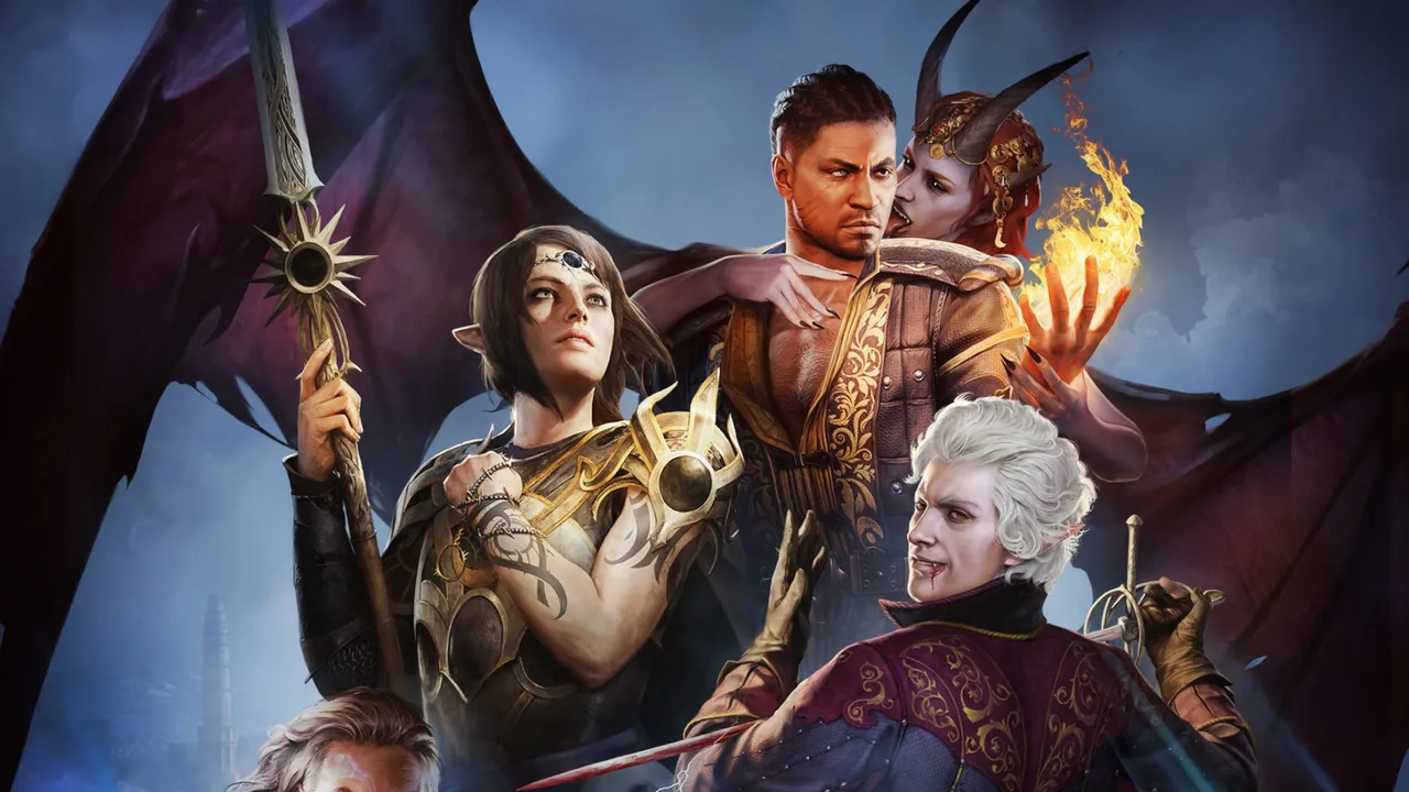 baldurs gate 3f1603454349