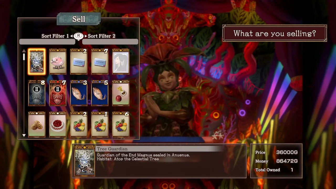baten kaitos eternal wings and the lost ocean shop clerkf1697765149
