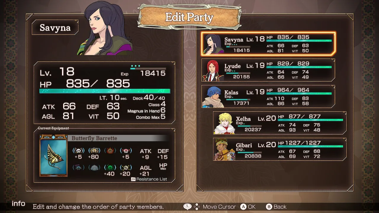 baten kaitos eternal wings and the lost ocean team editf1697758343