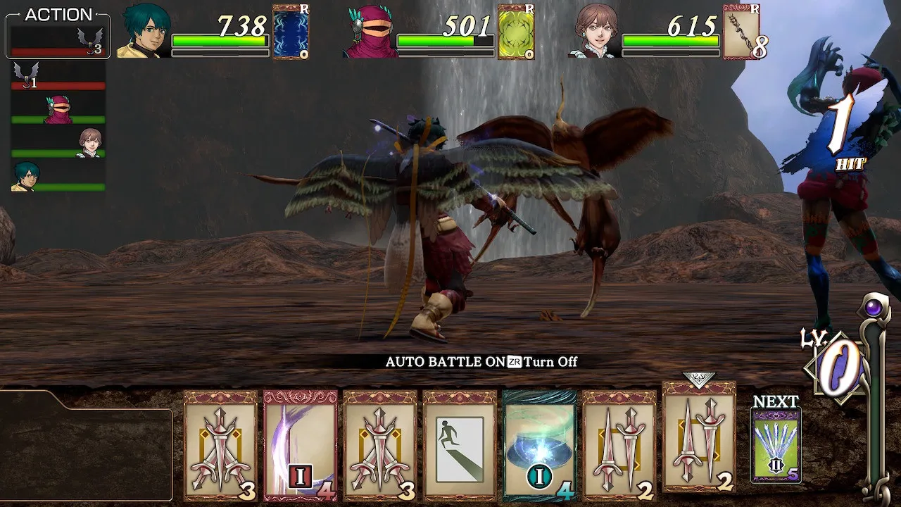 baten kaitos origins attack autof1697762551