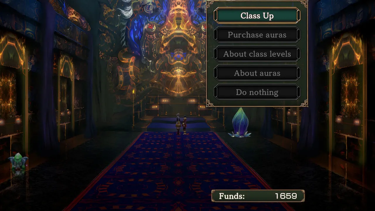 baten kaitos origins churchf1697764994