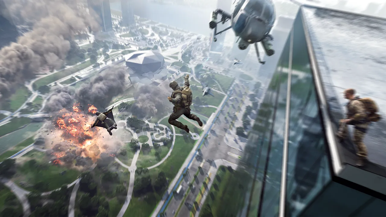 battlefield 2042 battlefield 6 4f1649153012