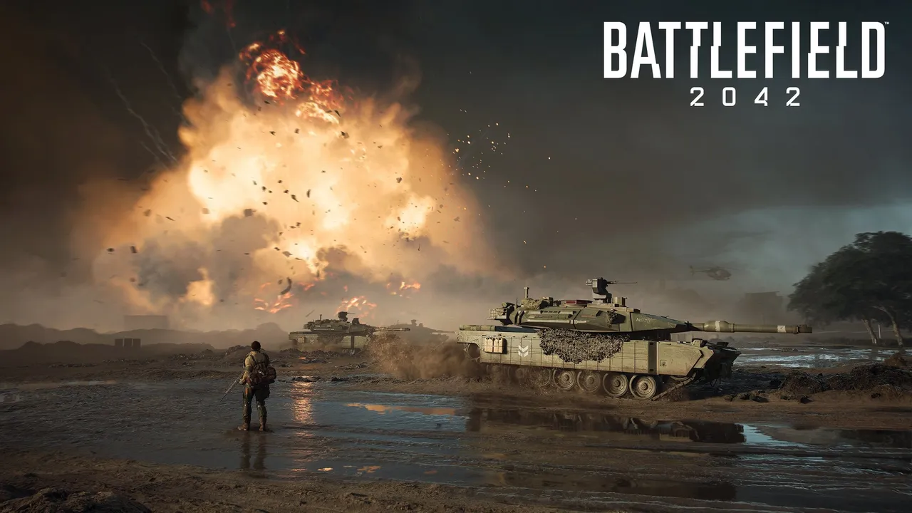 battlefield 2042f1638188002