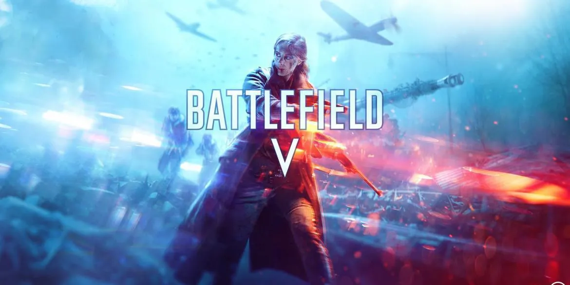 battlefield 5 op origin access nu beschikbaar voor basic gebruikers 151483 1
